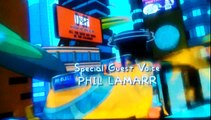 The simpsons credits simpsorama