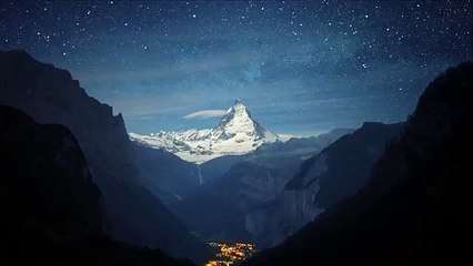 Dave DK and Piper Davis - Whitehill (1024p FULL HD)