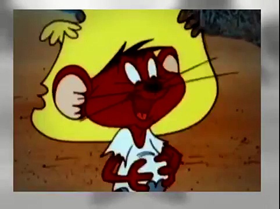 Daffy Ducks Movie Fantastic Island Full Watch Daffy Ducks Movie Fantastic Island Full online i