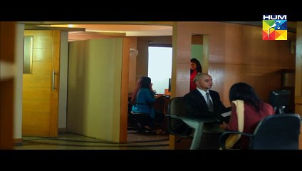 Sehra Main Safar Episode 10 Full HUM TV Drama 26 Feb 2016