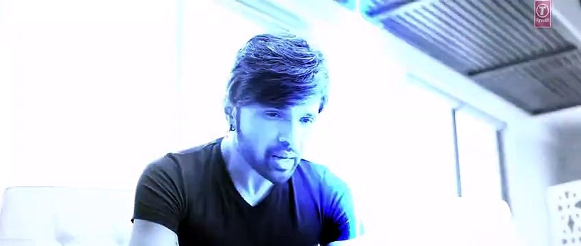 TERAA SURROOR MASHUP VIDEO SONG | Himesh Reshammiya, DJ Kiran Kamath| T-Series
