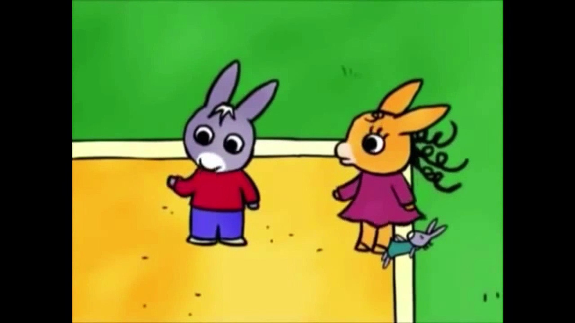 Ytp Fr Trotro Veut Baiser Video Dailymotion