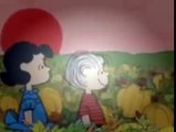 The Charlie Brown and Snoopy Show Its The Great Pumpkin, Charlie Brown