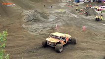 INSANE GOES INSANE - Formula Offroad 2013! (2)