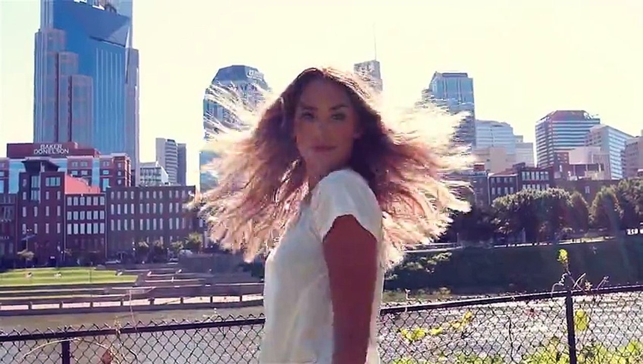 BALAYAGE HAIR! What to Ask Your Hairstylist!