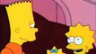 Simpsons catchphrases (S5E12: Bart gets famous)