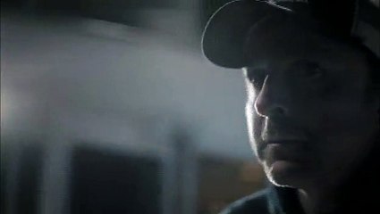 Whale Wars season 5 episode 1