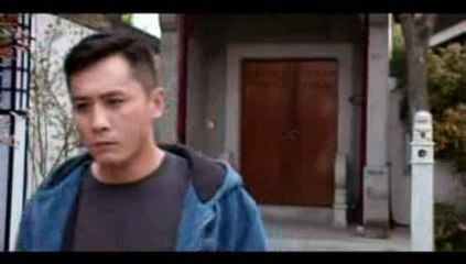 카지노룰렛＼＼【『K E B２３。COM 』】＼＼카지노사이트