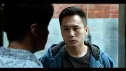 대구카지노＼＼【『K E B２３。COM 』】＼＼카지노사이트