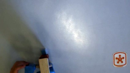 MSI Mobile Workstation Animation Film Case Study