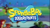 SpongeBob Squarepants: The F.U.N Song (Croatian) / SpužvaBob Skockani: Zabava (Hrvatski)