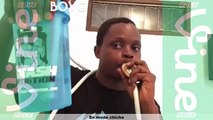 Meilleurs Vines français - Vidéos Instagram - Vines Compilation Francophone n°38