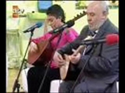 Güler Duman- Bu Devran