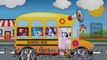 My Little Pony MLP Kids Songs Children Nursery Rhymes Animated cartoon Music (720p)