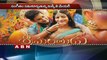 Mahesh Babu's Brahmotsavam  to release on april 29th?(28-2-2016)