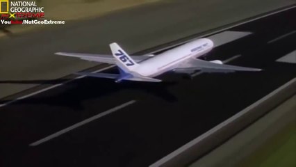 La Plus Extrême de la Vitesse de National Geographic, Nat Geo Wild HD, Documentaire Animaux - 2016