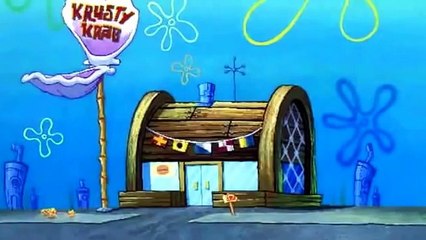 Spongebob Krusty Krab Theme Song Remix Video Dailymotion