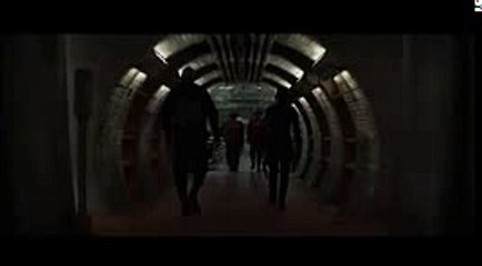 강원랜드 카지노―――【 TNT900。COM 】―――바카라추천사이트 로얄드림카지노싸이트