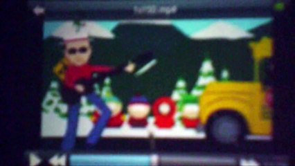 Watch South Park FREE (Android) Full Episodes