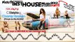 NEW HOUSE MUSIC MARCH 2012! CLUB HITS 2012! (Best House Music Of March 2012)