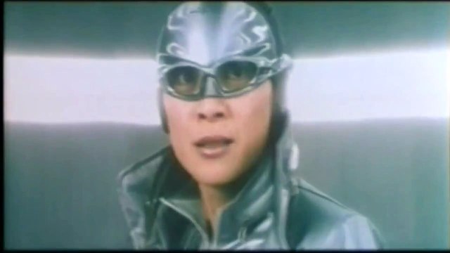 Intense Hollywood Action Fight Scene - Maha Yodha Movie