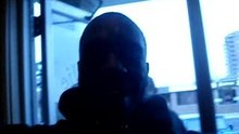 Video Blog #9