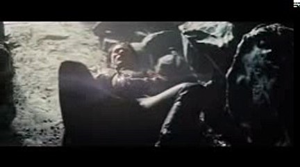 썬시티카지노―――【 TNT900。COM 】―――사설토토사이트추천 마이크로게임