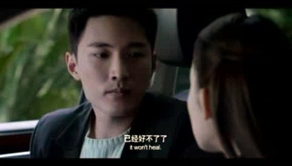 카지노블랙잭＼＼【『K E B２３。COM 』】＼＼카지노사이트