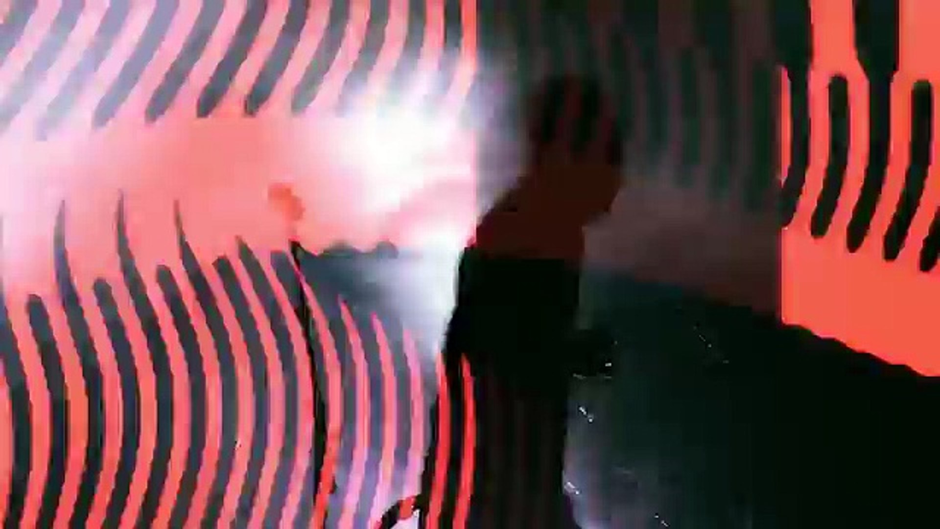 twenty one pilots  Heavydirtysoul (Live at Fox Theater)