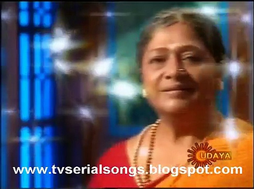 kasthuri nivaasa_1