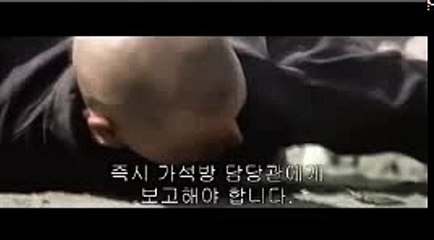 사설토토사이트―――【 TNT900。COM 】―――바카라게임 바카라양방프로그램
