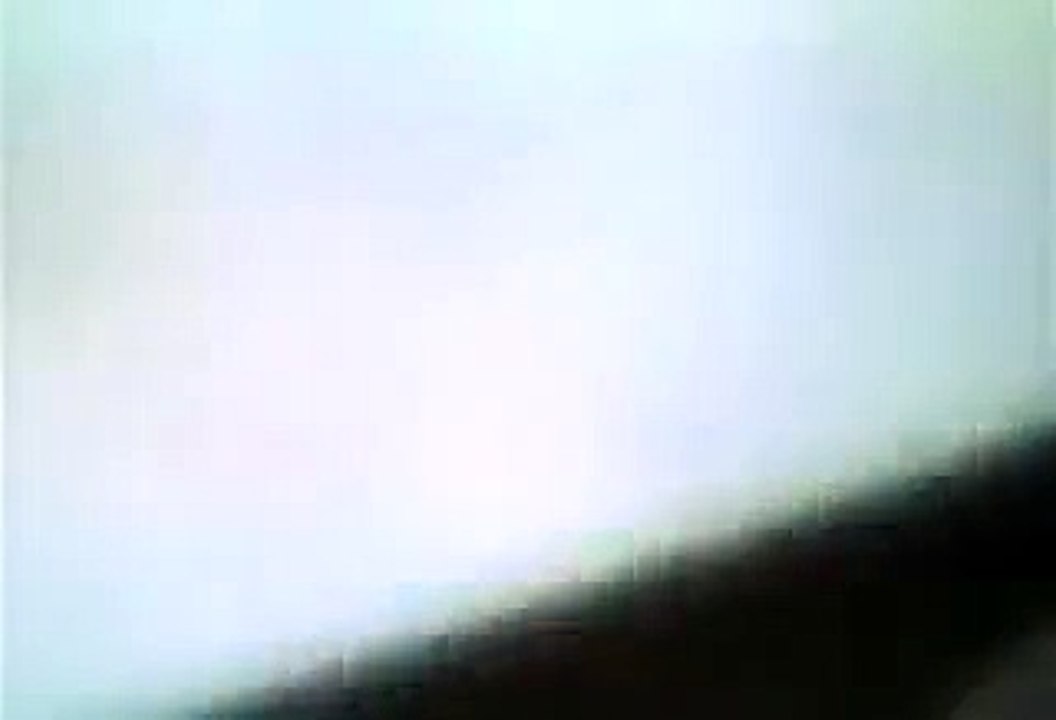 1994 20th Century Fox Intro