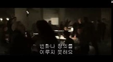 로우바둑이―――【 TNT900。COM 】―――바카라그림 토토스포츠베팅