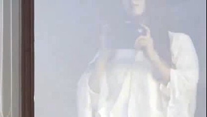 윈스카지노―――【 TNT900。COM 】―――양방배팅계산기 12bet주소