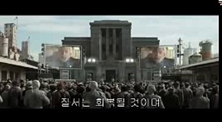 Ho Game―――【 TNT900。COM 】―――바카라주소 NBA유료픽