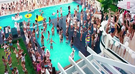 Party By Fazilpuria bollywood new song2016