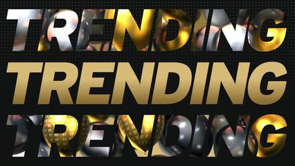 Kesha Sings for Fans on Social Media as They Gather to Protest Sony