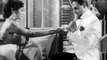 AKELI MAT JAIYO - 1963 - (Classic Romantic Hindi Movie) - (Part 10 of 13)