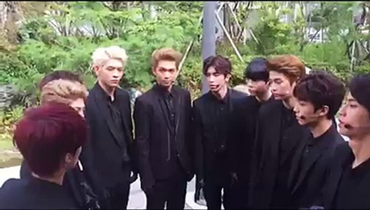150912 페북 #1