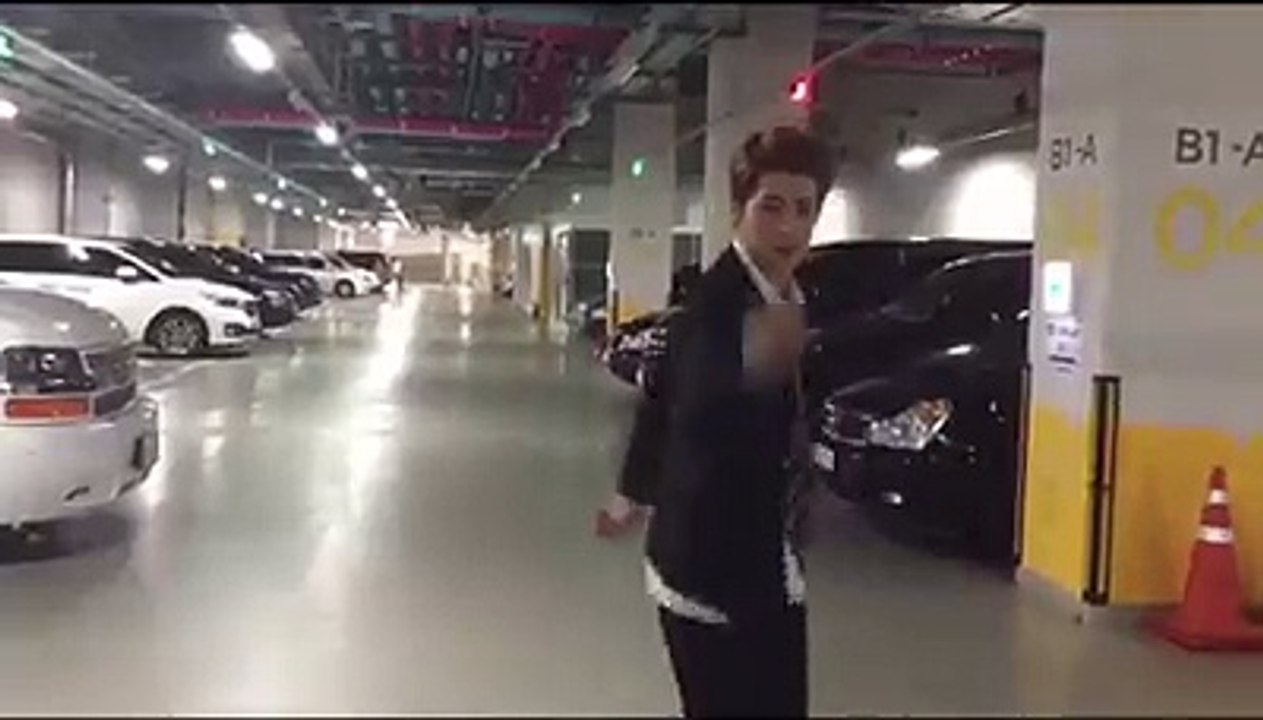 150912 페북 #2
