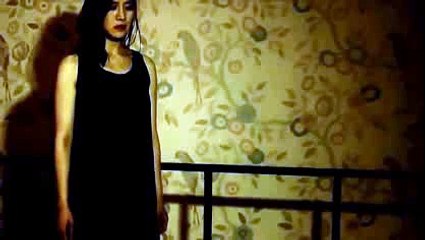 사설토토추천―――【 TNT900。COM 】―――바카라게임설명 월드카지노