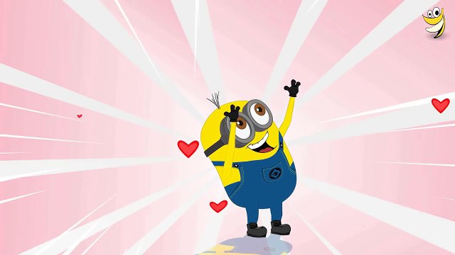Minions Banana alaa eldin Funny Cartoon ~ Minions Mini Movies 2016 [HD] 1080p
