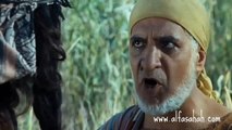 Mukhtar Nama Episode 28 in urdu HD www alfasahah com HD