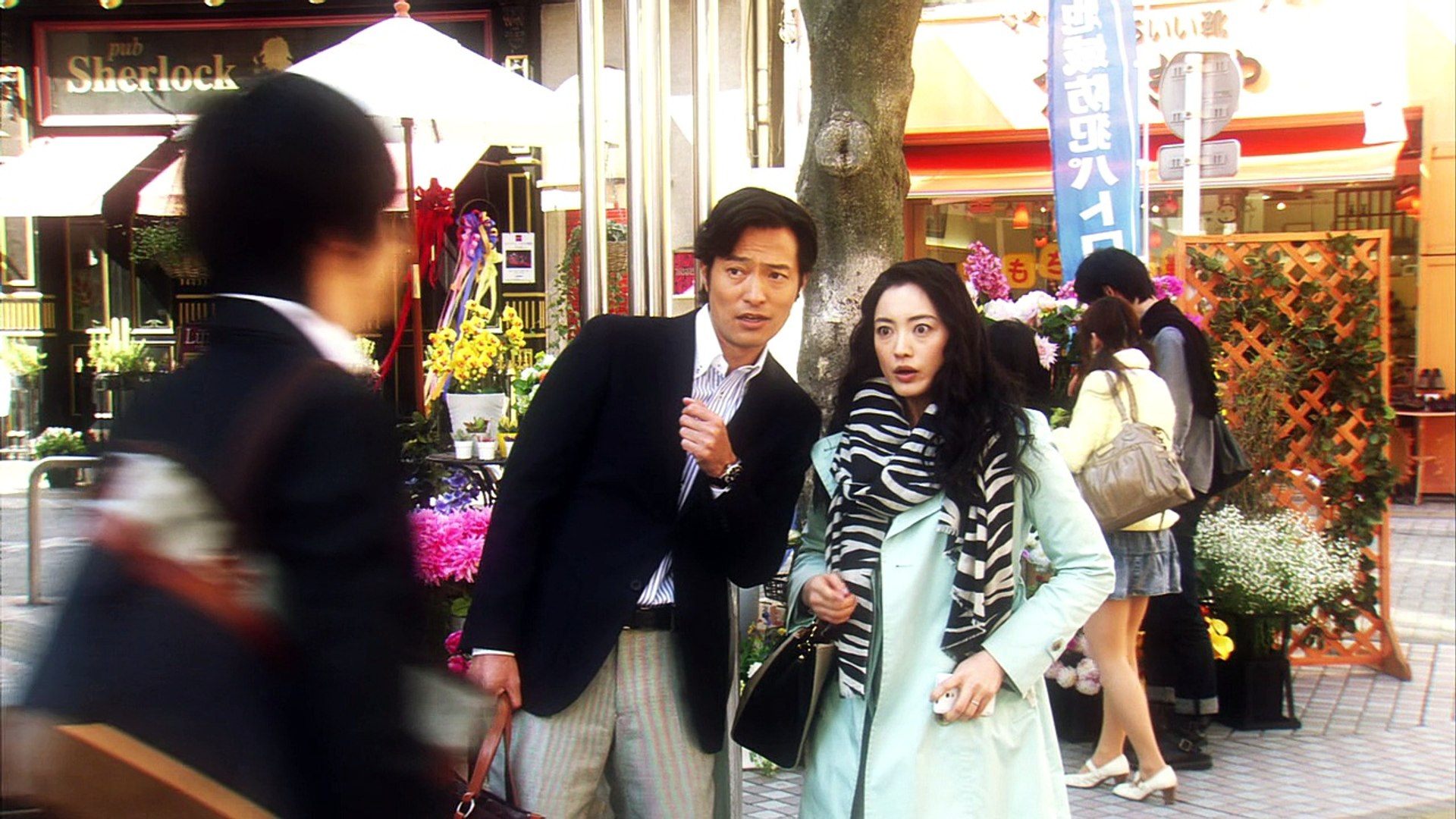 美女と男子 Bijo To Danshi Hd 02 Dailymotion Video