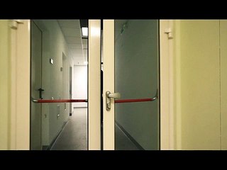 «Карпати» – «Динамо» на «Арені Львів»!