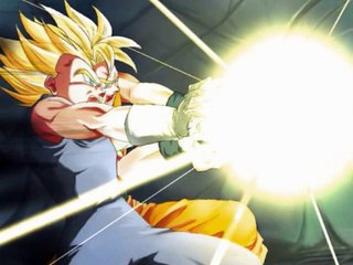 Nfasis Ft Los Resetao Kame Jame Ha Pro Dj Jouga you