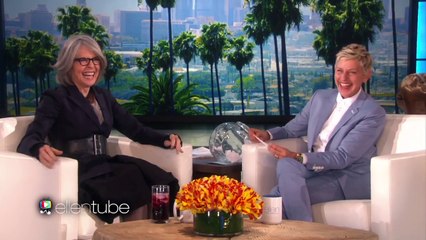 Too-Hot-for-TV Moments!