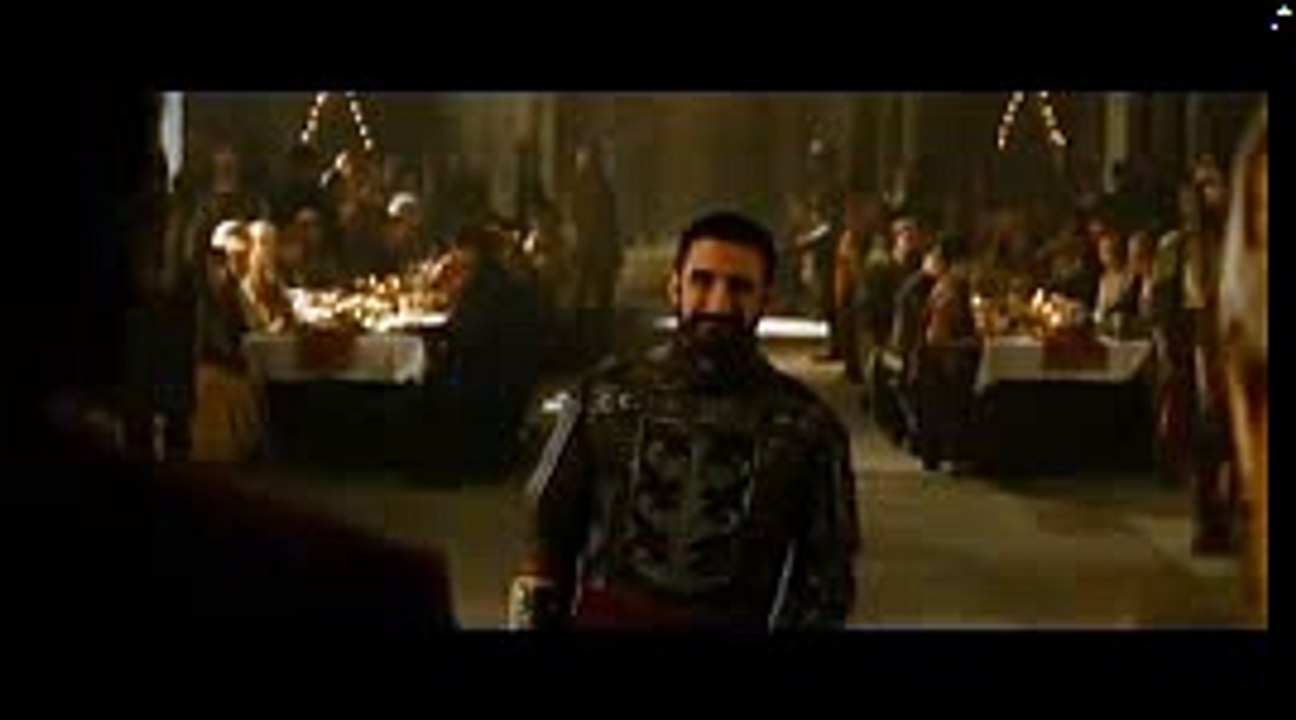 바카라게임규칙―――【 TNT900。COM 】―――피나클 주소 바카라게임설명