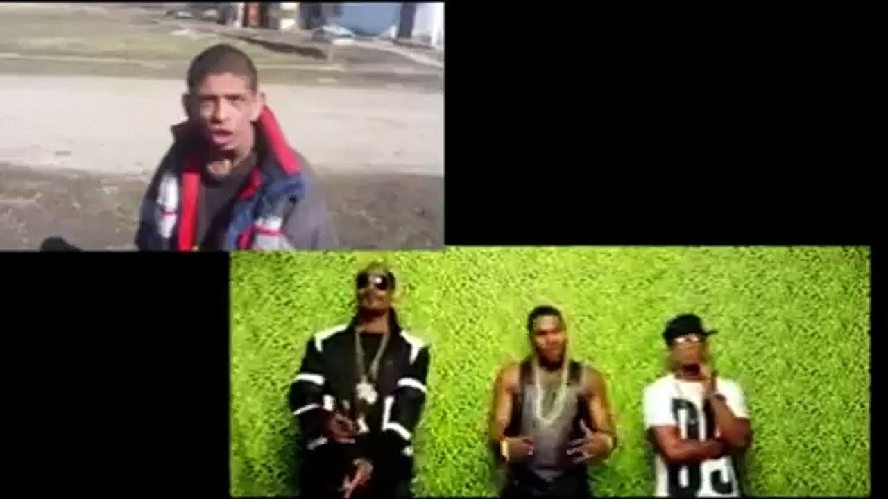 Os melhores Fails da Internet #3