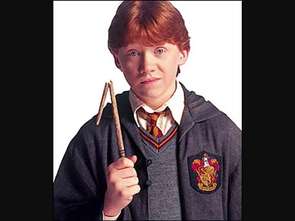 Snape! Snape! Severus Snape!